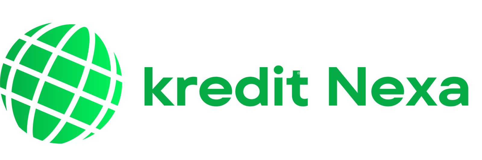 kredit Nexa