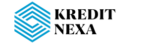 kredit Nexa